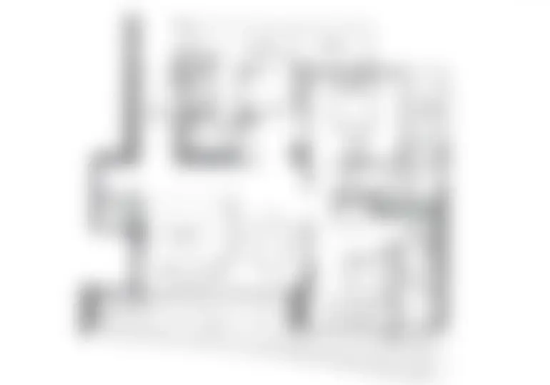 Elie Saab Residences Sector 98