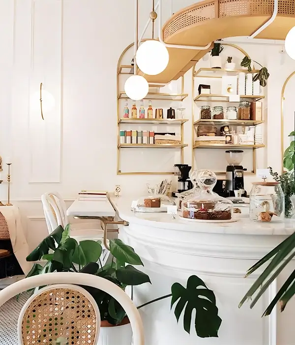 SmartWorld flat in Noida